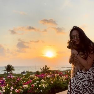 Meet your Posher, Jung